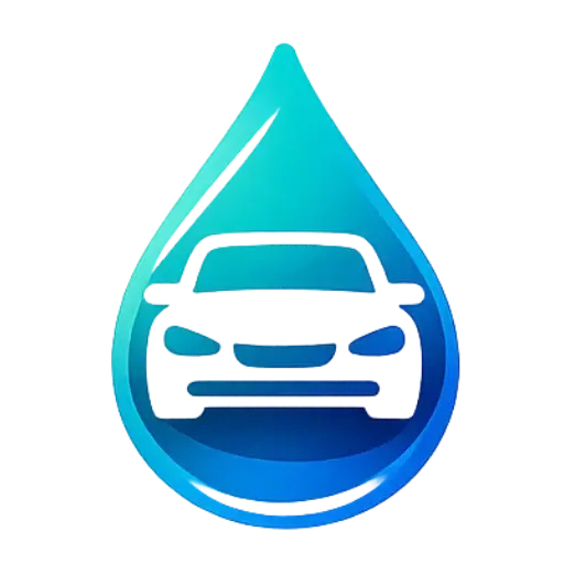 Lavage auto à domicile Saint-Jacques-de-Thouars